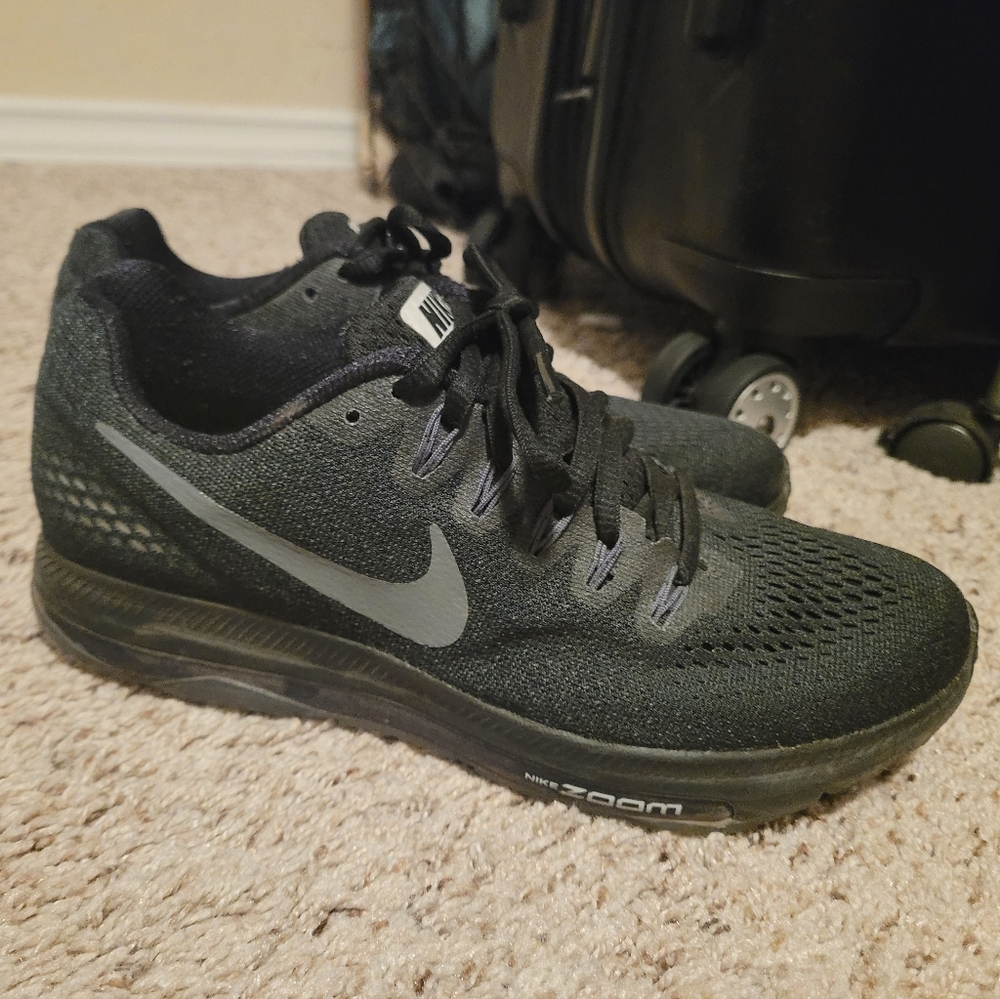 Nike Zoom